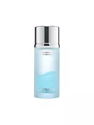 LA PRAIRIE | Démaquillant Yeux 80ml | Aucune couleur