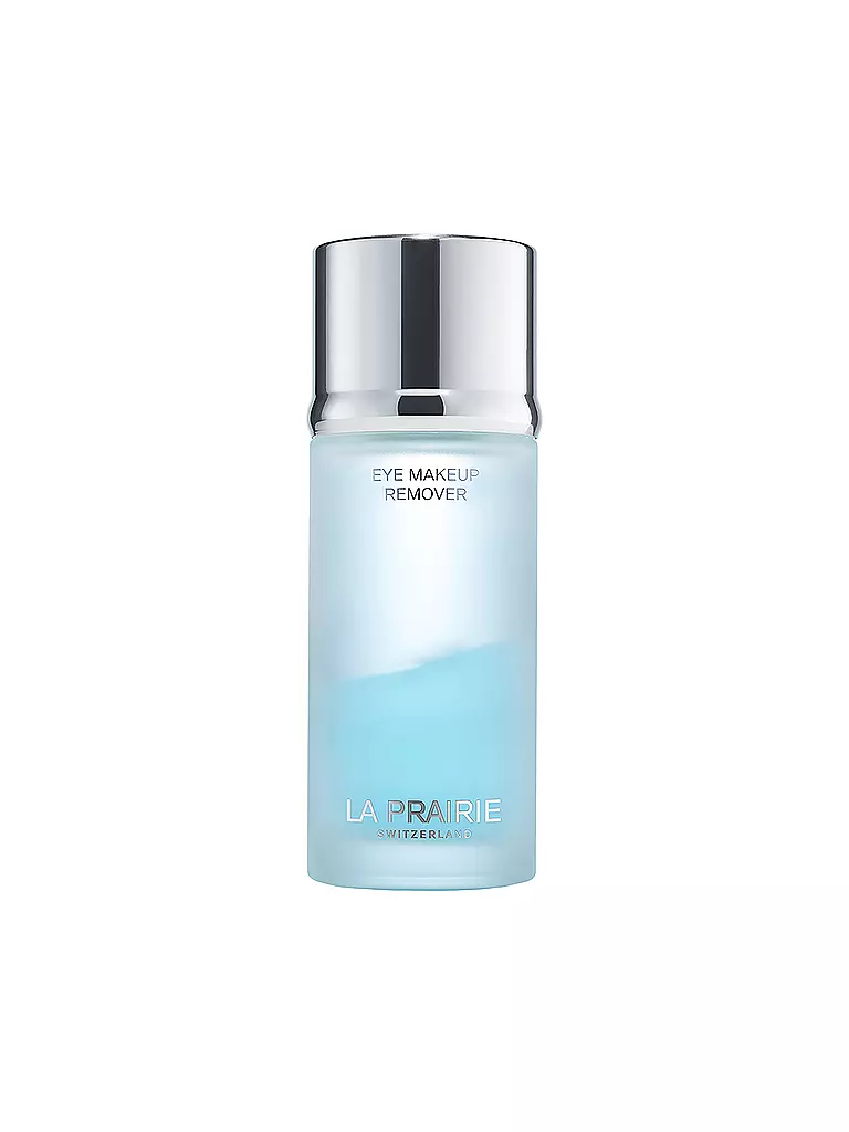 LA PRAIRIE | Démaquillant Yeux 80ml | keine Farbe