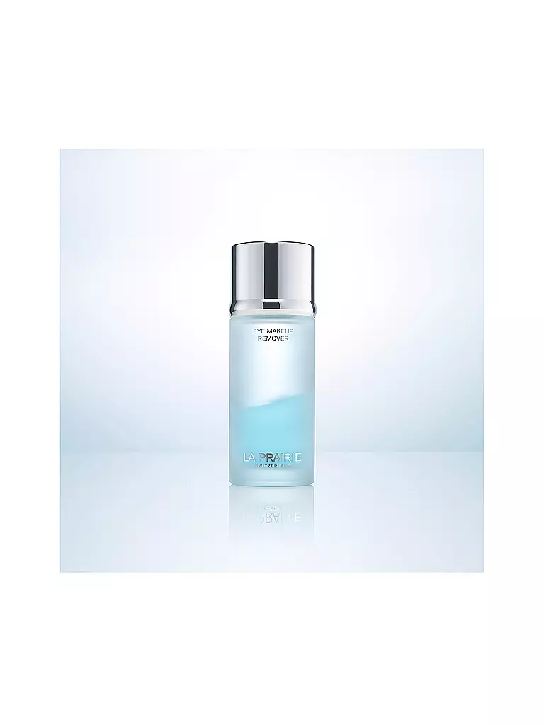LA PRAIRIE | Démaquillant Yeux 80ml | 
