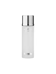 LA PRAIRIE | Eau Micellaire Crystal 150 ml | Aucune couleur