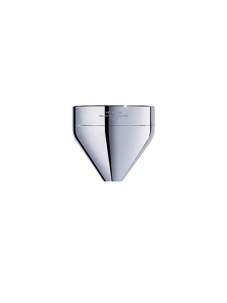 LA PRAIRIE | Life Matrix Haute Rejuvenation Cream 50ml | Aucune couleur