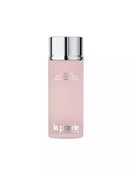 LA PRAIRIE | Lotion Adoucissante et Équilibrante Cellulaire 250 ml | Aucune couleur