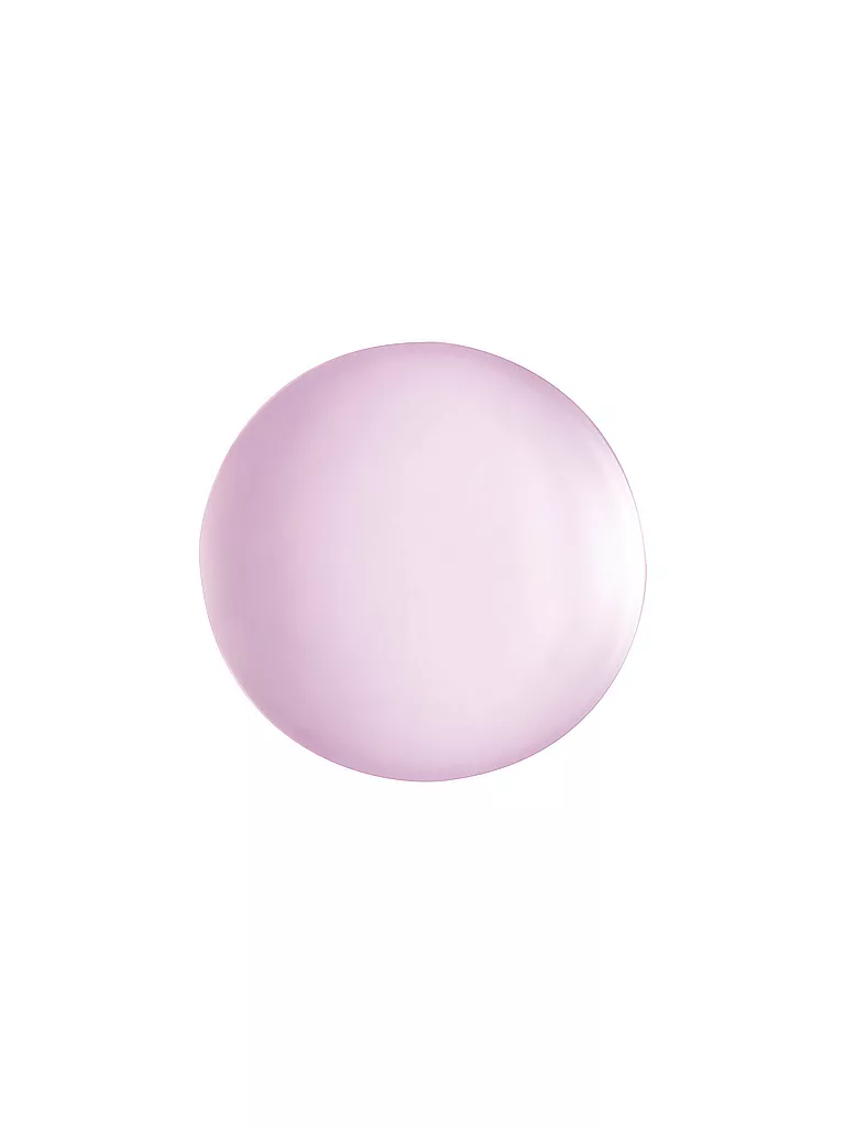 LA PRAIRIE | Lotion Adoucissante et Équilibrante Cellulaire 250 ml | keine Farbe