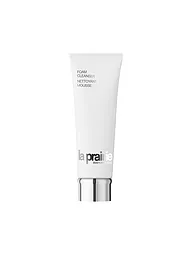 LA PRAIRIE | Nettoyant Moussant 125ml | Aucune couleur