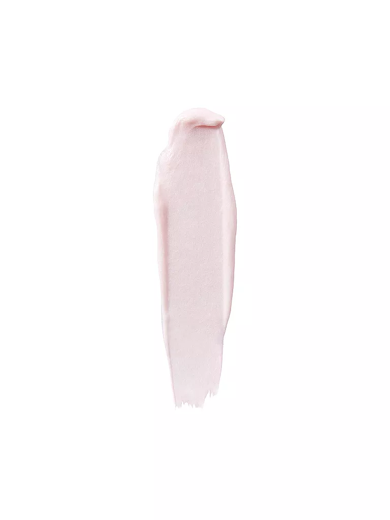 LA PRAIRIE | Nettoyant Moussant 125ml | keine Farbe