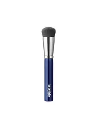 LA PRAIRIE | Pinceau Fond de Teint Fluide | Aucune couleur