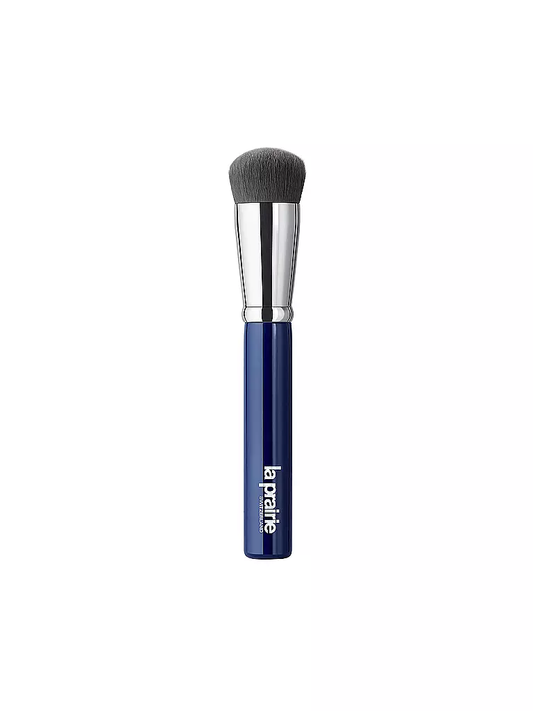 LA PRAIRIE | Pinceau Fond de Teint Fluide | keine Farbe