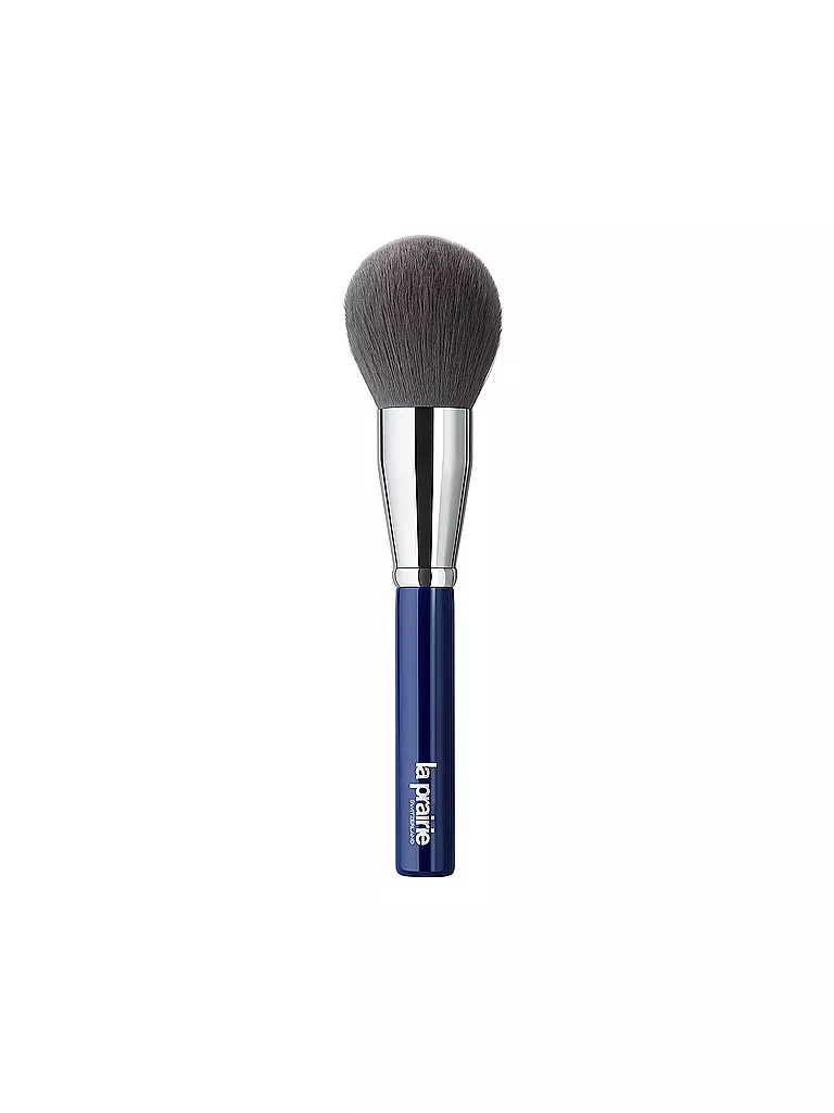 LA PRAIRIE | Pinceau Poudre Libre | keine Farbe