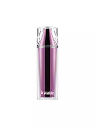 LA PRAIRIE | Platinum Rare Cellular Life-Lotion 115ml | Aucune couleur