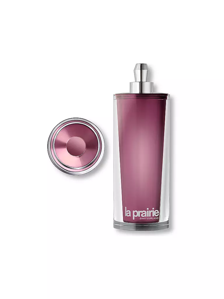 LA PRAIRIE | Platinum Rare Cellular Life-Lotion 115ml | 