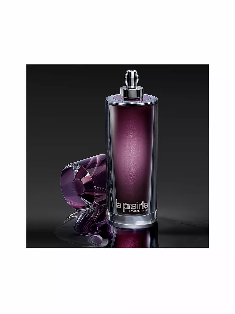 LA PRAIRIE | Platinum Rare Cellular Life-Lotion 115ml | 