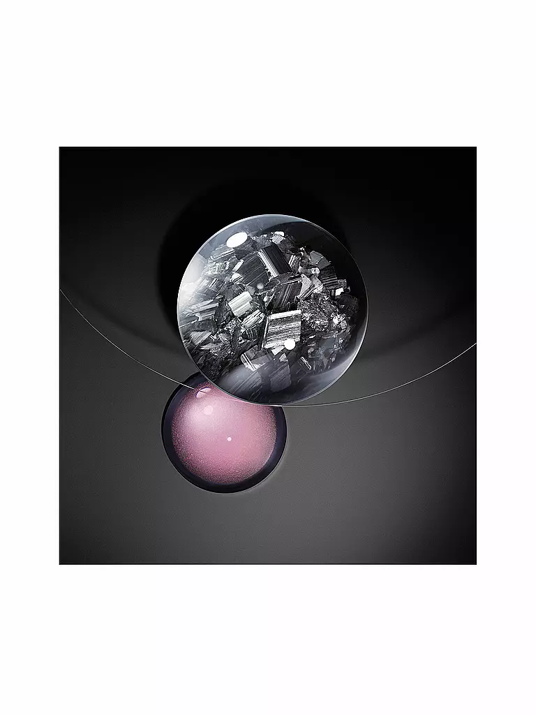 LA PRAIRIE | Platinum Rare Cellular Life-Lotion 115ml | 