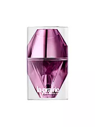 LA PRAIRIE | Platinum Rare Cellular Night Elixir - Sérum pour la nuit 20ml | Aucune couleur