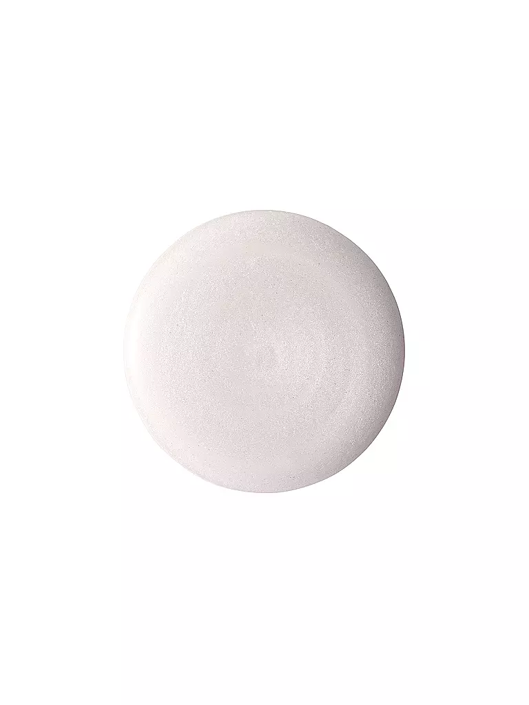 LA PRAIRIE | Platinum Rare Cellular Night Elixir - Sérum pour la nuit 20ml | keine Farbe