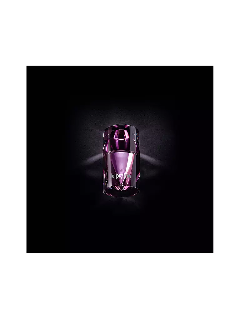 LA PRAIRIE | Platinum Rare Cellular Night Elixir - Sérum pour la nuit 20ml | 
