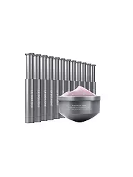 LA PRAIRIE | Platinum Rare Haute Rejuvenation Mask Recharge 20ml | Aucune couleur