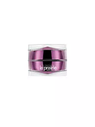 LA PRAIRIE | Platinum Rare Haute-Rejuvenation Crème Yeux 20ml | Aucune couleur