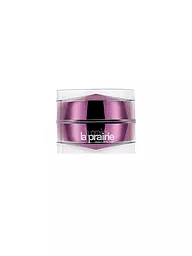 LA PRAIRIE | Platinum Rare Haute-Rejuvenation Cream 30ml | Aucune couleur