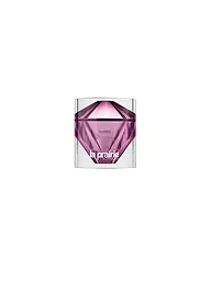 LA PRAIRIE | Platinum Rare Haute-Rejuvenation Cream Crème Visage 50ml | Aucune couleur