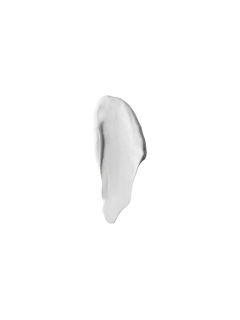 LA PRAIRIE | Platinum Rare Haute-Rejuvenation Cream Crème Visage 50ml | keine Farbe