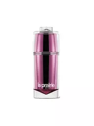 LA PRAIRIE | Platinum Rare Haute-Rejuvenation Eye Elixir Sérum pour les yeux 15ml | Aucune couleur