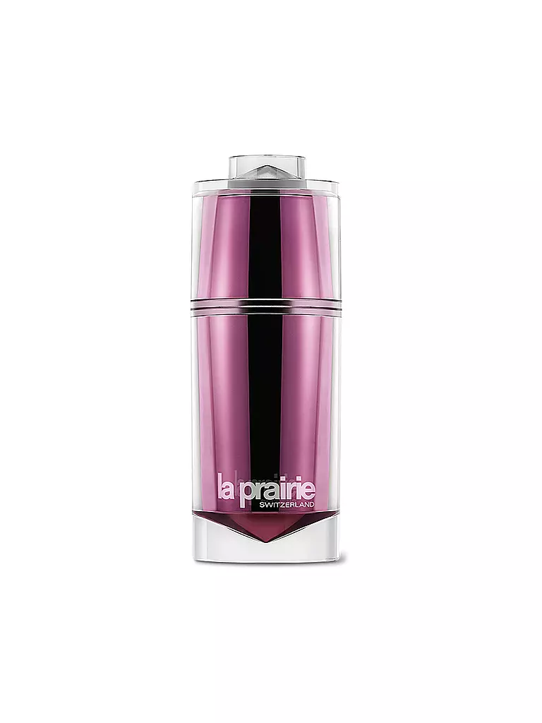 LA PRAIRIE | Platinum Rare Haute-Rejuvenation Eye Elixir Sérum pour les yeux 15ml | keine Farbe