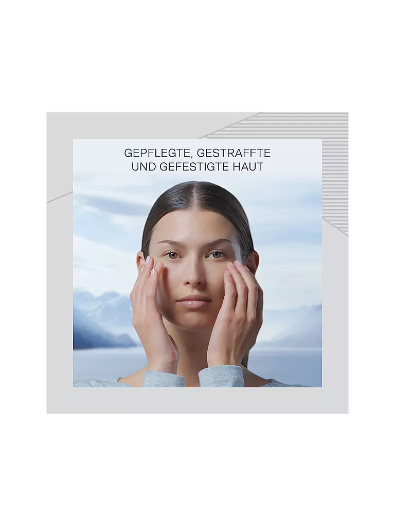 LA PRAIRIE | Platinum Rare Haute-Rejuvenation Eye Elixir Sérum pour les yeux 15ml | keine Farbe