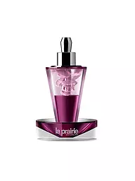 LA PRAIRIE | PLATINUM RARE HAUTE-REJUVENATION PROTOCOL 3x8ml | Aucune couleur