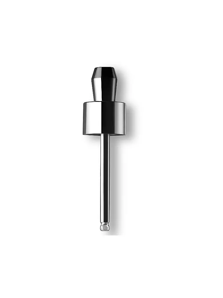 LA PRAIRIE | PLATINUM RARE HAUTE-REJUVENATION PROTOCOL 3x8ml | 
