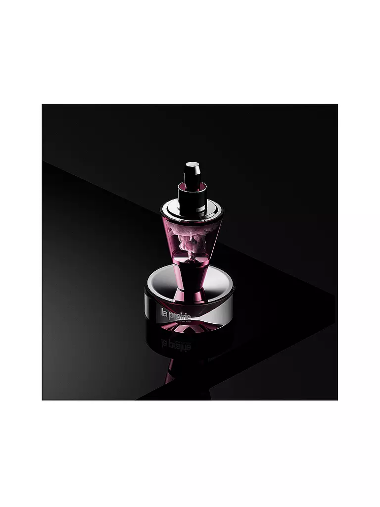 LA PRAIRIE | PLATINUM RARE HAUTE-REJUVENATION PROTOCOL 3x8ml | 