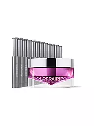 LA PRAIRIE | Platinum Rare Haute Rejuvenation Mask Recharge 20ml | Aucune couleur