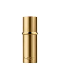 LA PRAIRIE | Pure Gold Radiance Concentrate 30ml rechargeable | Aucune couleur