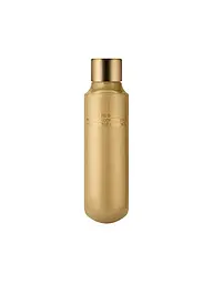 LA PRAIRIE | Pure Gold Radiance Concentrate 30ml rechargeable | Aucune couleur