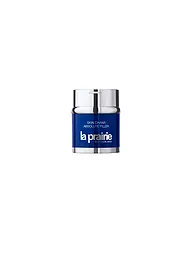 LA PRAIRIE | Skin Caviar Absolute Filler Crème Visage 60ml | Aucune couleur
