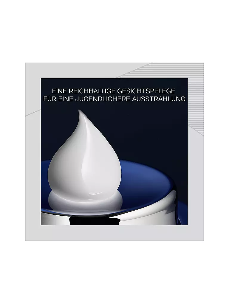 LA PRAIRIE | Skin Caviar Absolute Filler Crème Visage 60ml | 