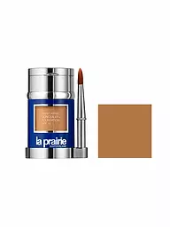 LA PRAIRIE | Skin Caviar Concealer Foundation SPF15 (N20 / 79 Pure Ivory) | Marron