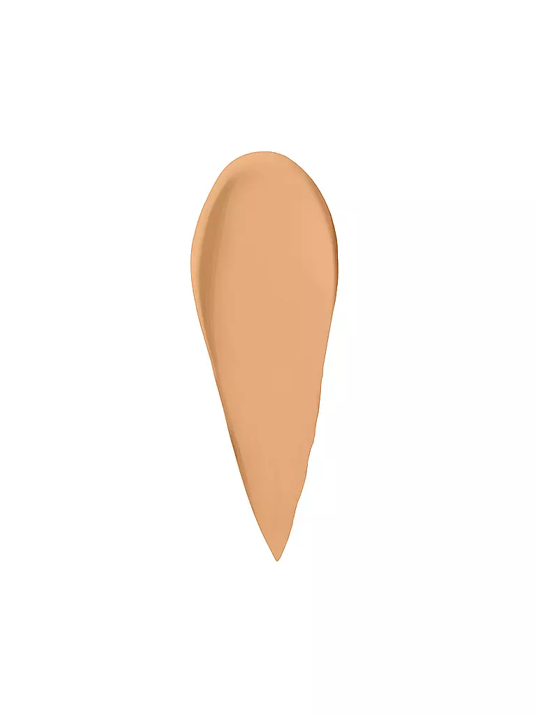 LA PRAIRIE | Skin Caviar Concealer Foundation SPF15 (88 Beige Amande) | braun
