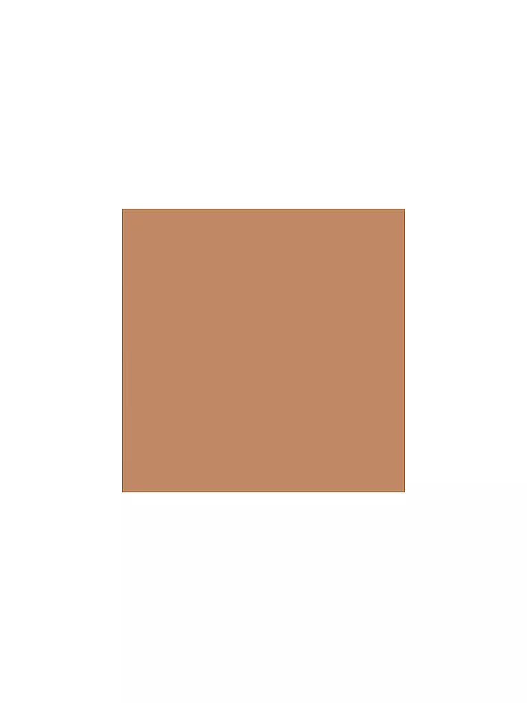 LA PRAIRIE | Skin Caviar Concealer Foundation SPF15 (89 Nude Satiné) | 