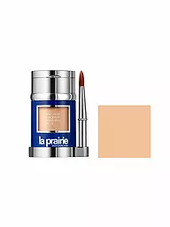 LA PRAIRIE | Skin Caviar Concealer Foundation SPF15 (W30 Beige Doré) | Beige