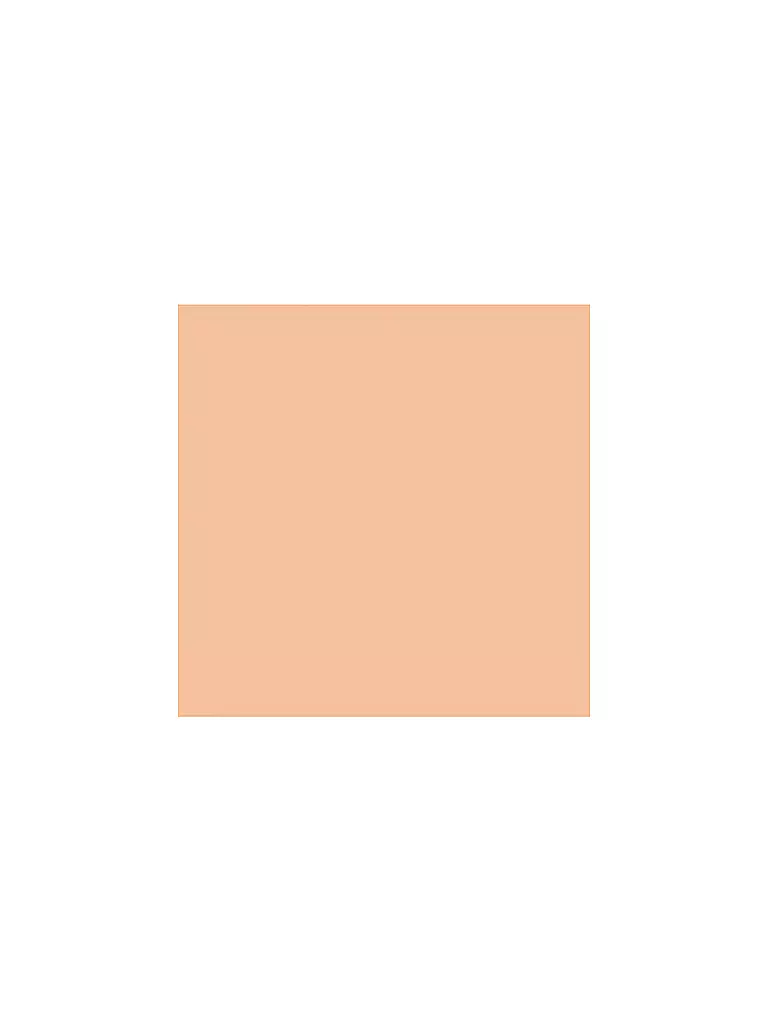 LA PRAIRIE | Skin Caviar Concealer Foundation SPF15 (NC-20 Pêche) | 