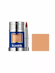 LA PRAIRIE | Skin Caviar Concealer Foundation SPF15 (W30 Beige Doré) | Beige