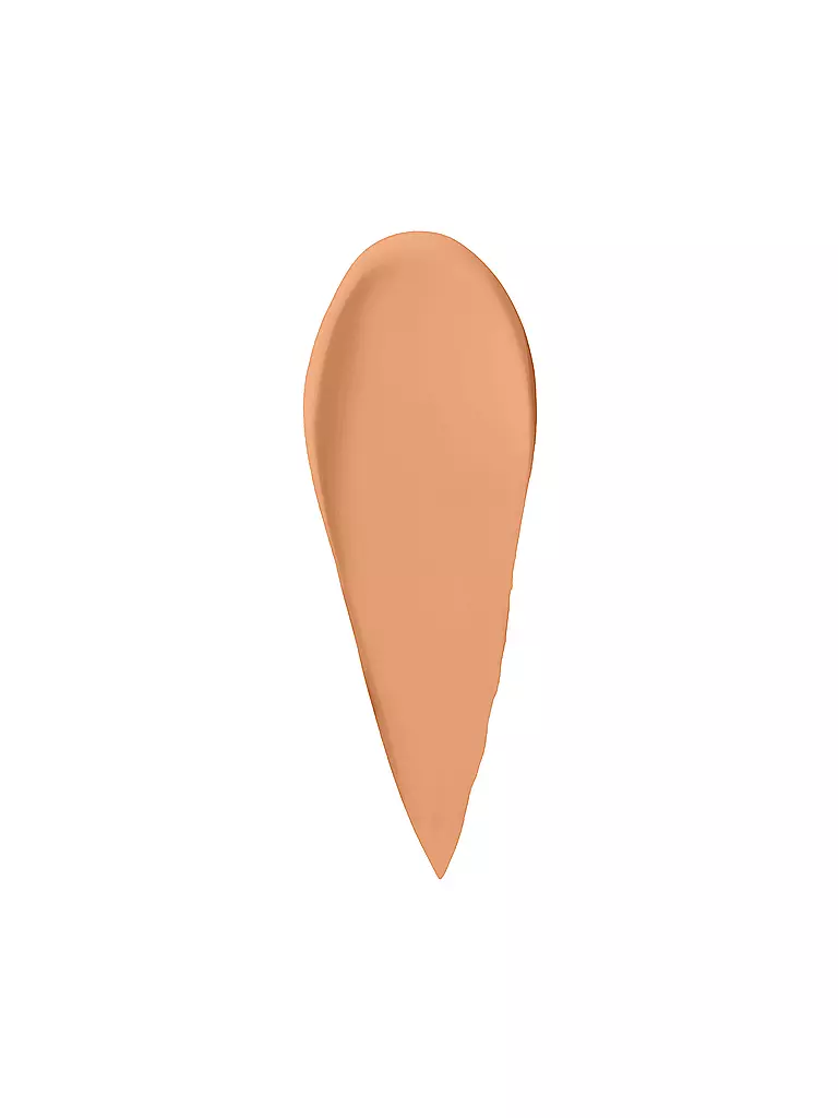 LA PRAIRIE | Skin Caviar Concealer Foundation SPF15 (W30 Beige Doré) | beige