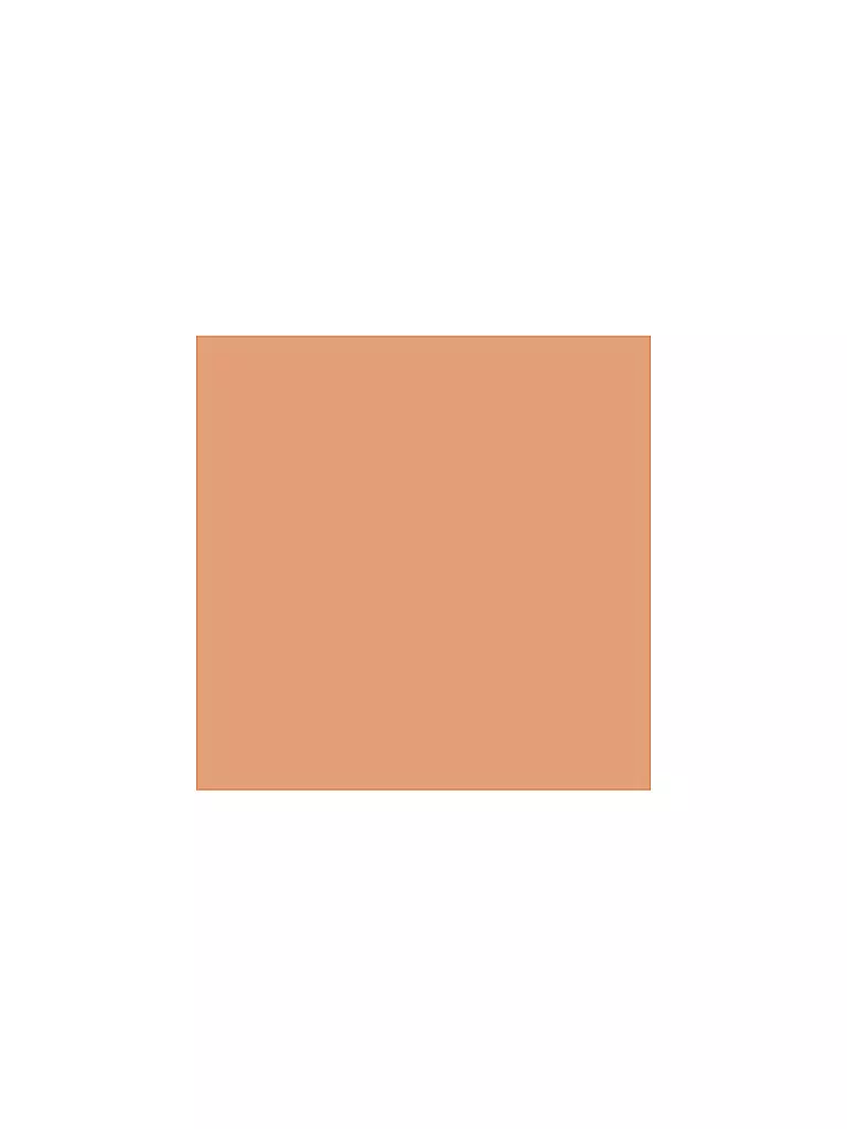 LA PRAIRIE | Skin Caviar Concealer Foundation SPF15 (W30 Beige Doré) | 