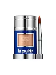 LA PRAIRIE | Skin Caviar Concealer Foundation SPF15 (N20 / 79 Pure Ivory) | Beige