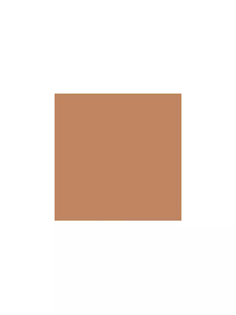 LA PRAIRIE | Skin Caviar Concealer Foundation SPF15 30ml ( W50 Mocha ) | 