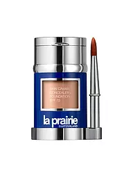 LA PRAIRIE | Skin Caviar Concealer Foundation SPF15 (N20 / 79 Pure Ivory) | Beige