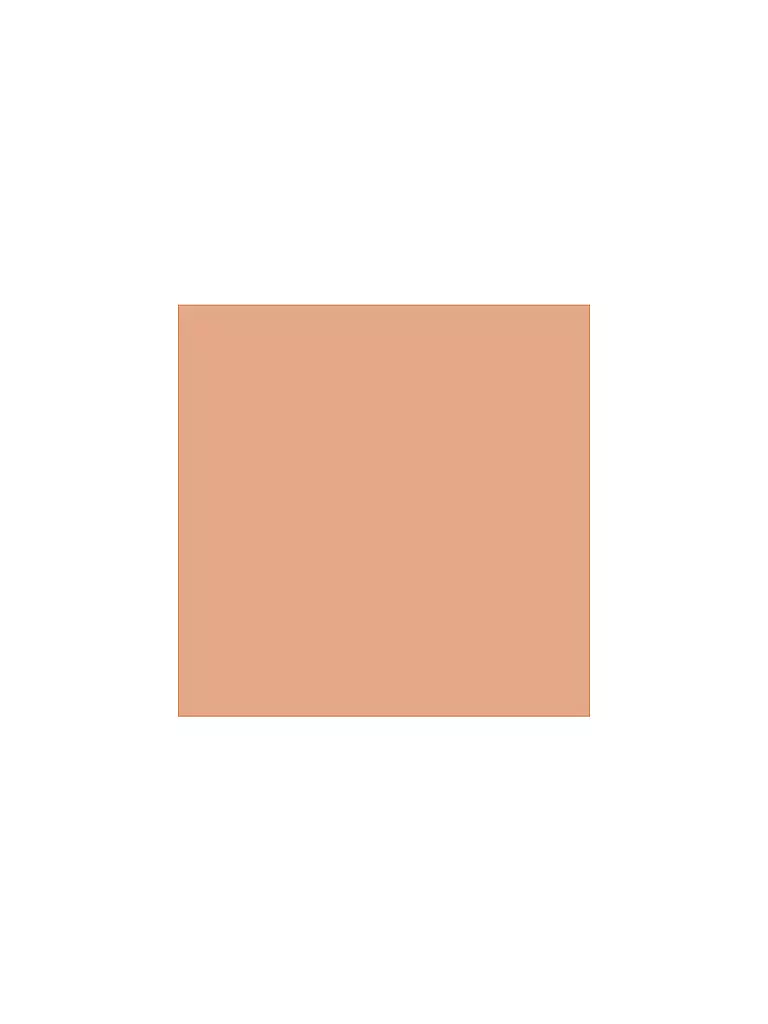 LA PRAIRIE | Skin Caviar Concealer Foundation SPF15 30ml (NC-10 Porcelain Blush) | 