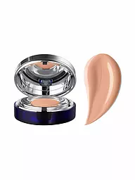 LA PRAIRIE | Skin Caviar Essence in Foundation SPF25 (62 Beige Miel) | Beige