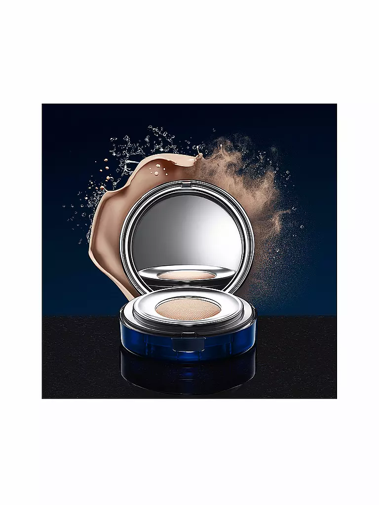LA PRAIRIE | Skin Caviar Essence in Foundation SPF25 (58 Pure Ivory) | 