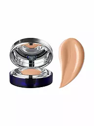 LA PRAIRIE | Skin Caviar Essence in Foundation SPF25 (62 Beige Miel) | Beige